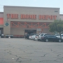 The Home Depot