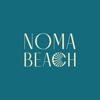 NOMA Beach at Redfish gallery