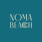 NOMA Beach at Redfish