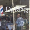 Dimaggio's Barber Shop gallery