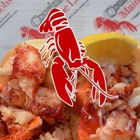 Cousins Maine Lobster Food Truck