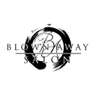 Blown Away Salon