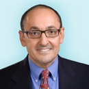 Michael E Daniels, MD - Physicians & Surgeons, Internal Medicine