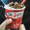 Bruster's Real Ice Cream gallery