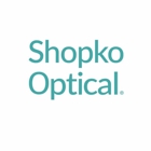 Shopko Optical Logan