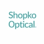Shopko Optical - Menomonie