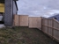 Shannon Berriman Fencing - Fencing Contractors