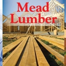 Mead Lumber of Grand Island