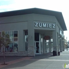 Zumiez