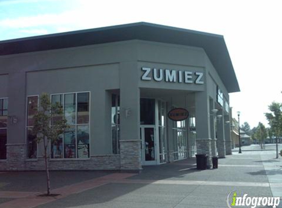 Zumiez - Gresham, OR