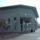 Zumiez