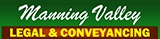 Manning Valley Legal and Conveyancing - Solicitors & Lawyers