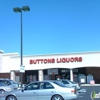 Buttons Liquor Store gallery