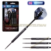 Darts and Parts gallery
