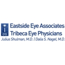 Eastside Eye Associates - Laser Vision Correction