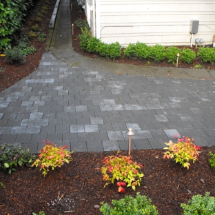 Pro Service Landscape - Snohomish, WA