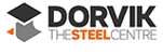 Dorvik - Steel Fabrication & Supplies