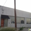 Precision Wall Systems inc - Stone-Retail
