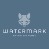Watermark at The Landings gallery