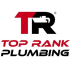 Top Rank Plumbing