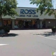 Ross Dress for Less