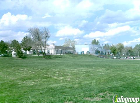 Westgate Elementary School - Lakewood, CO