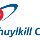 AAA Schuylkill County