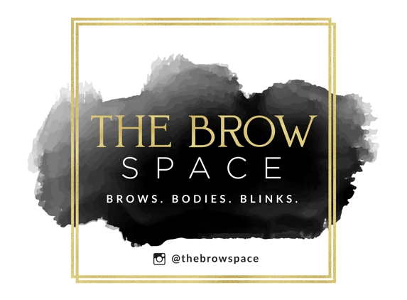 The Brow Space LLC - Christiansburg, VA