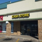 Cash Store