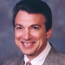 Dr. Jeffrey Alan Brannen, DO - Physicians & Surgeons, Gastroenterology (Stomach & Intestines)