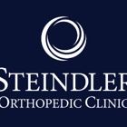 Steindler Orthopedic Clinic