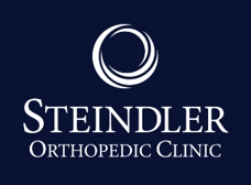 Shoulder Pain Relief Iowa City Area - Progressive Rehabilitation