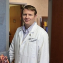 Michael J. Babcock, MD - Physicians & Surgeons, Cardiology