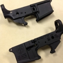 LRStone's Firearms - Guns & Gunsmiths