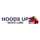 Hoods Up Quick Lube McMurray - Auto Oil & Lube