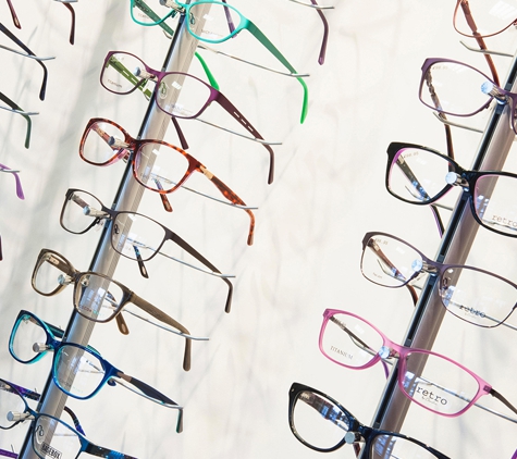 Woonona Eyecare - Woonona, NSW