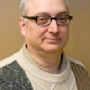 Dr. Mark Robert Kurzawa, MD