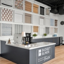 Budget Blinds of Terre Haute - Draperies, Curtains & Window Treatments