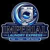 Imperial Laundry Xpress gallery