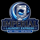 Imperial Laundry Xpress