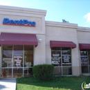 DentPro - Dent Removal
