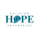 Building HOPE Enterprise - Construction Management