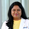 Satya Harika Manda, MD gallery