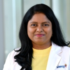 Satya Harika Manda, MD