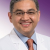 Parampreet Vidwan, MD gallery