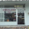 Overland TV gallery