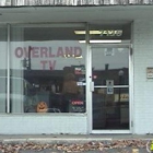 Overland TV