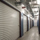 Hgs Self Storage Hewitt - Self Storage