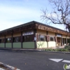 Max's Bistro & Bar gallery