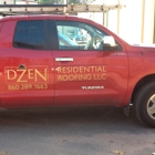 Dzen Residential Roofing